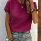 Niedliches T-Shirt für Damen - Thirza