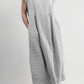 Clara | Elegantes Kleid im Vintage-Look