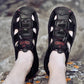 Orthopädische Sandalen für Herren – Komfort & Unterstützung