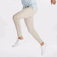 CALVIN - Stylische Hose für Herren nach italienischem Design