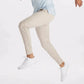 Calvin – stylische Hosen für Herren mit italienischem Design
