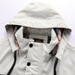 Finn™ | Wasserdichte Winterjacke