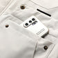 Finn™ | Wasserdichte Winterjacke