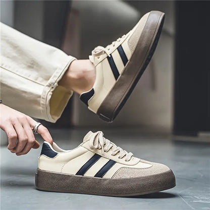 Einzigartige und bequeme Sneakers - Light Edition 7