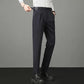 Ben - Business Herrenhosen