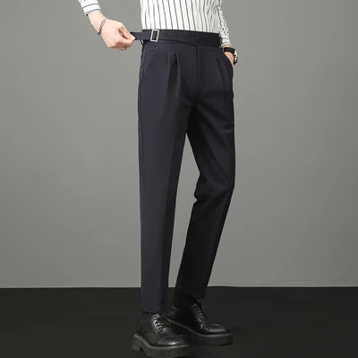 Ben - Business Herrenhosen