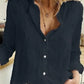 Lottee - die elegante und einzigartige bluse