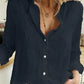 HEIKE - Die schicke und unverwechselbare Bluse