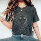 MOANA - Stylisches Shirt mit individuellem Design