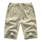 Herren Shorts: Lässiger & Klassischer Schnitt