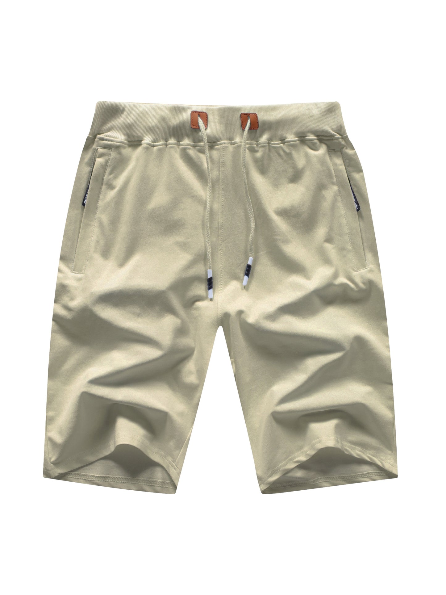 Herren Shorts: Lässiger & Klassischer Schnitt
