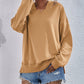 Isadora - Sweatshirt