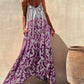 Ruby Bedrucktes Kleid