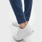 CALVIN - Stylische Hose für Herren nach italienischem Design