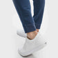 Calvin – stylische Hosen für Herren mit italienischem Design