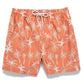 Herren-Shorts mit Taschen - Leon