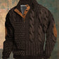 Bota™ Bequemer Pullover