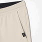 CALVIN - Stylische Hose für Herren nach italienischem Design