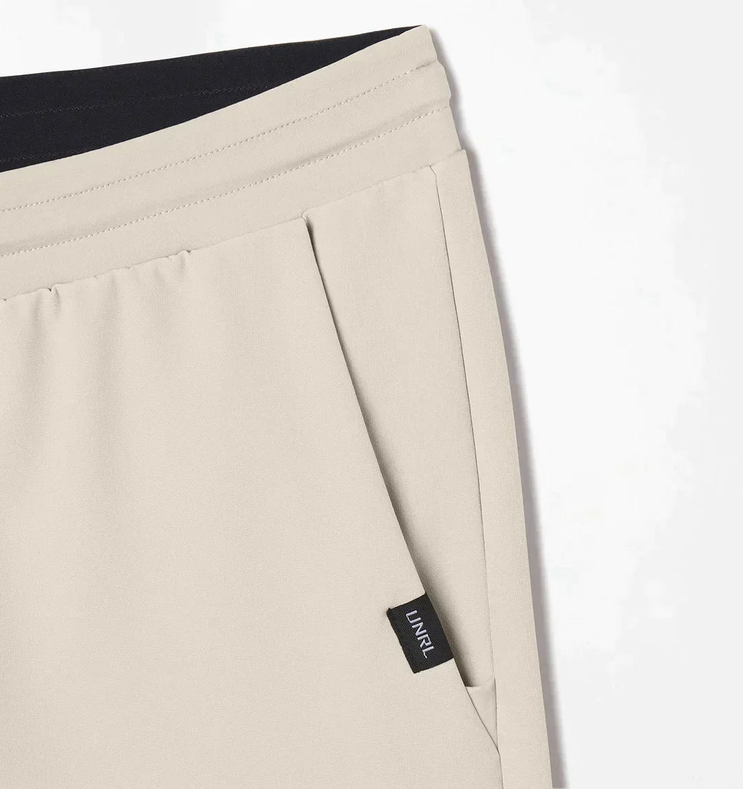 CALVIN - Stylische Hose für Herren nach italienischem Design
