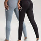 Ivet - Ultimative Damen Leggings-Duo: Stil und Komfort!