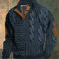 Bota™ Bequemer Pullover