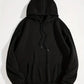 Phoebe - Damen-Kapuzenpullover Sweatshirt