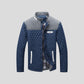 Yezzer - Charter Jacke