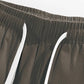 Kieran - casual summer outfit set for men
