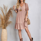 Susan® | Dames zomer jurk