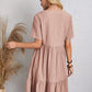 Susan® | Dames zomer jurk