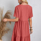 Susan® | Dames zomer jurk