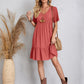 Susan® | Dames zomer jurk