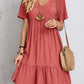 Susan® | Dames zomer jurk