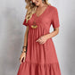 Susan® | Dames zomer jurk