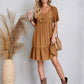 Susan® | Dames zomer jurk