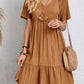 Susan® | Dames zomer jurk