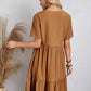 Susan® | Dames zomer jurk