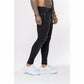 Murray - Dehnbare Jeans