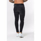 Murray - Dehnbare Jeans