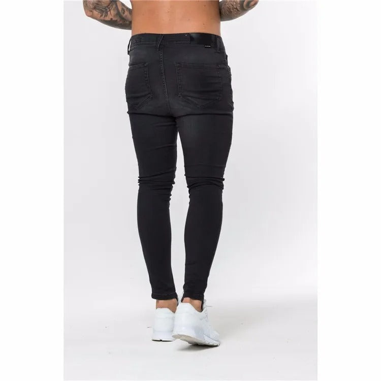 Murray - Dehnbare Jeans