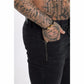 Murray - Dehnbare Jeans