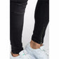 Murray - Dehnbare Jeans