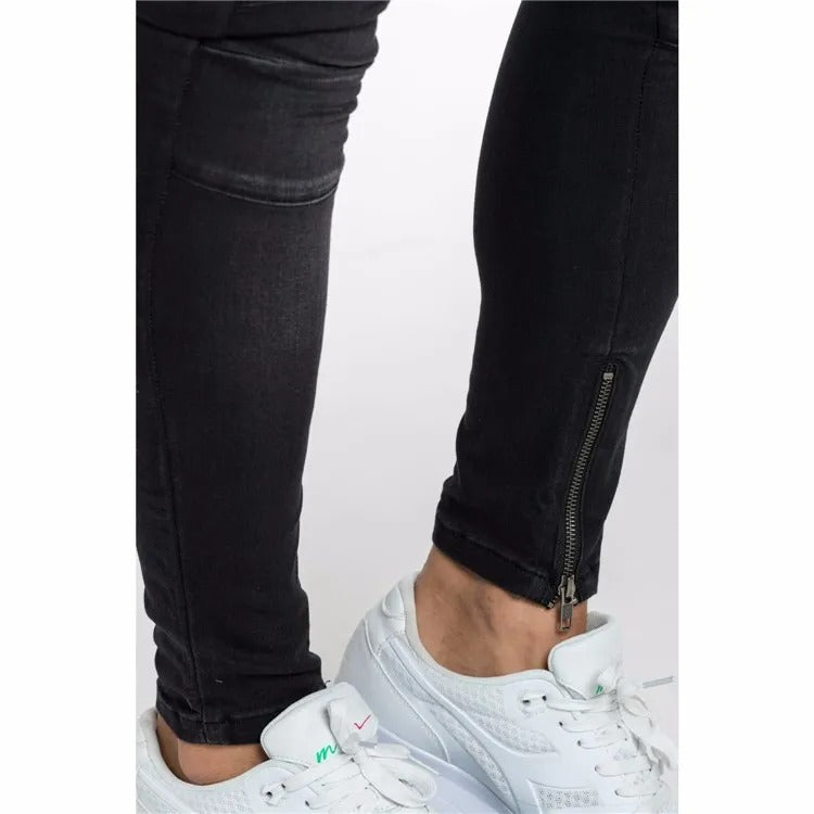 Murray - Dehnbare Jeans