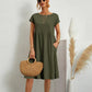 Sol | Elegantes Kleid