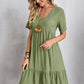 Susan® | Dames zomer jurk
