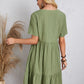 Susan® | Dames zomer jurk