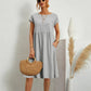 Sol | Elegantes Kleid