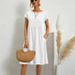 Sol | Elegantes Kleid