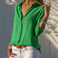 Margaret - Elegante Blusen