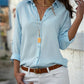Margaret - Elegante Blusen